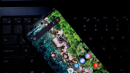 Kaszinó Hermes Mobilalkalmazás